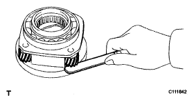 G05111466