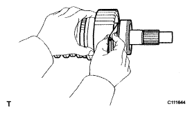 G05111468
