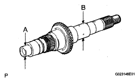 G05111469