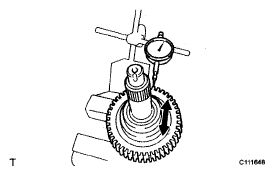 G05111470