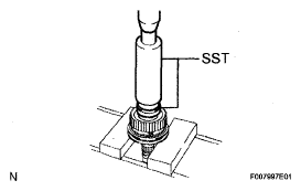 G05111475