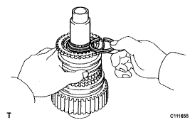 G05111478