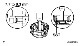 G05111482