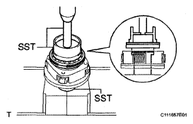 G05111483