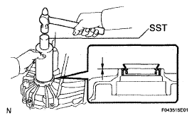 G05111489