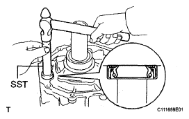 G05111490
