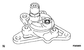 G05111497