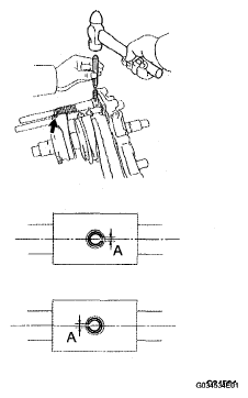 G05111507
