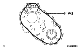 G05111508