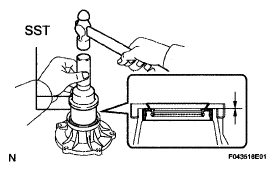 G05111510