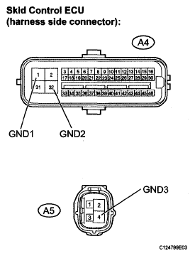 G05112282