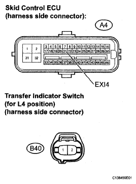 G05112321