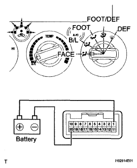 G05112957