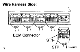 G05113470