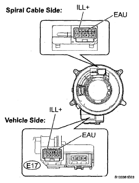 G05114049