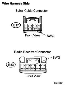 G05114051