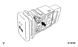 G05114220