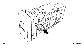 G05114221