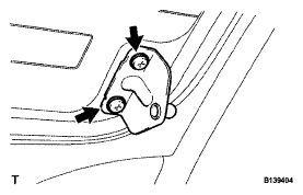 G05114352