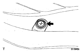 G05114354