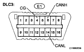 G05115267