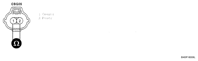 G05115435