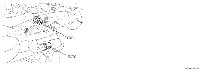 G05116512
