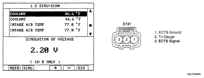 G05116517
