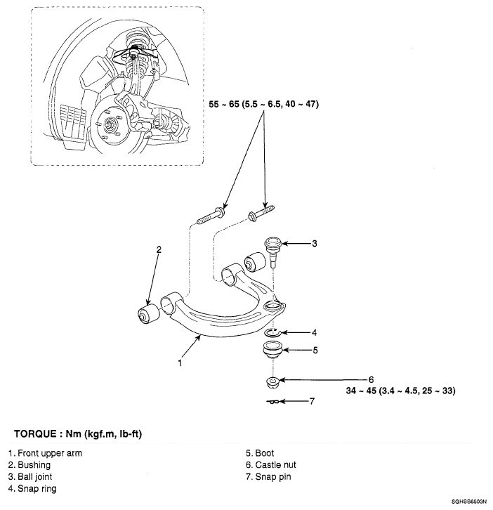 G05116986