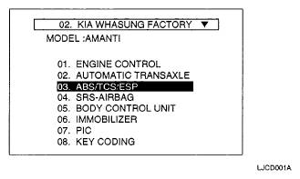 G05117476