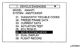 G05117477