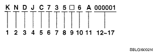 G05117876