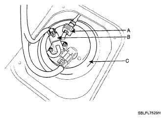 G05119163