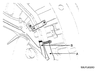 G05119169