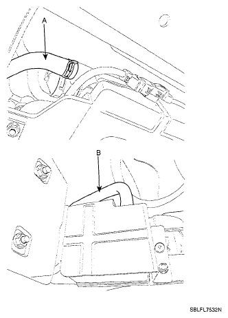 G05119170