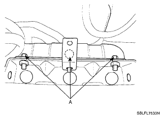 G05119171