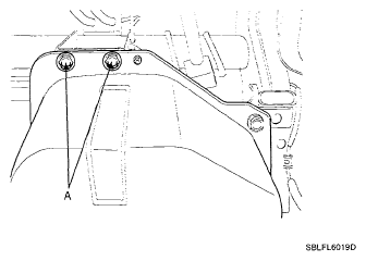 G05119172
