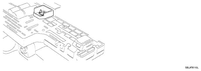G05119212