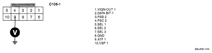 G05119214