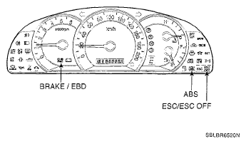 G05119688