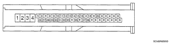 G05119692