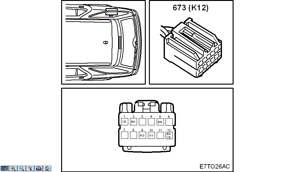 G05122527