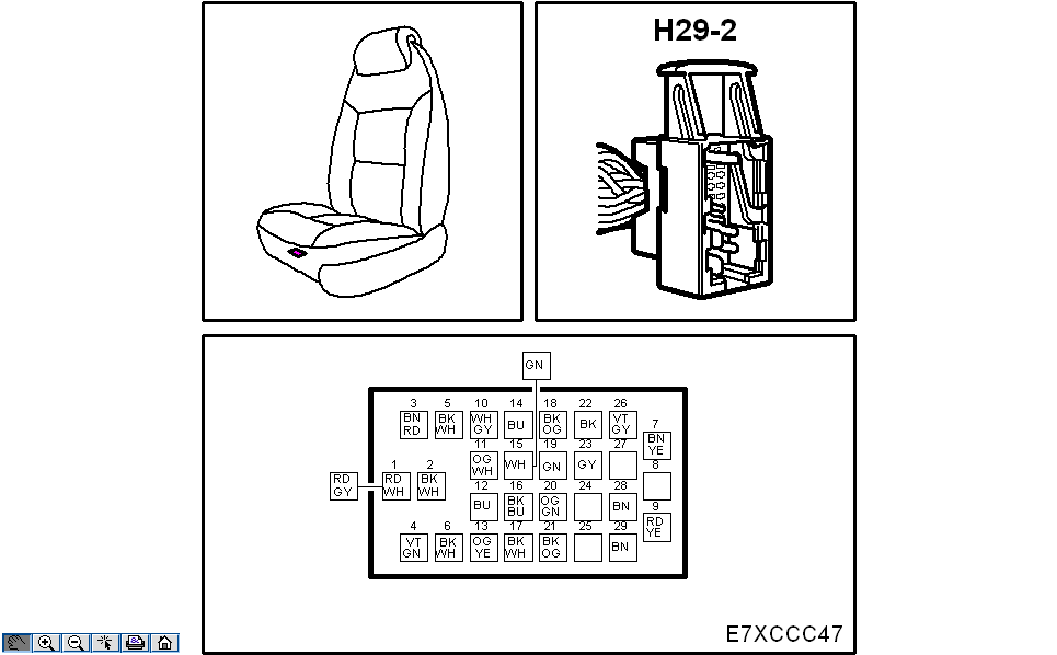 G05122535