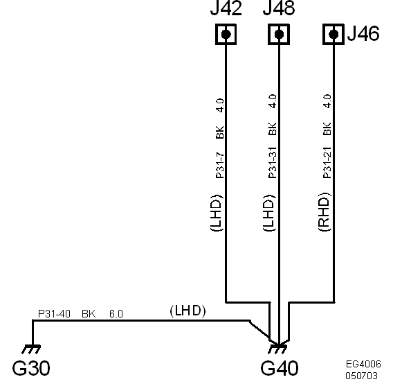 G05124034
