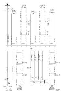 G05124135