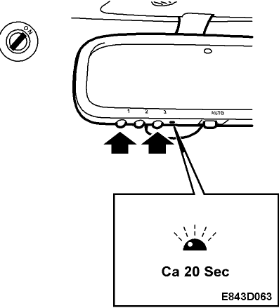 G05125476