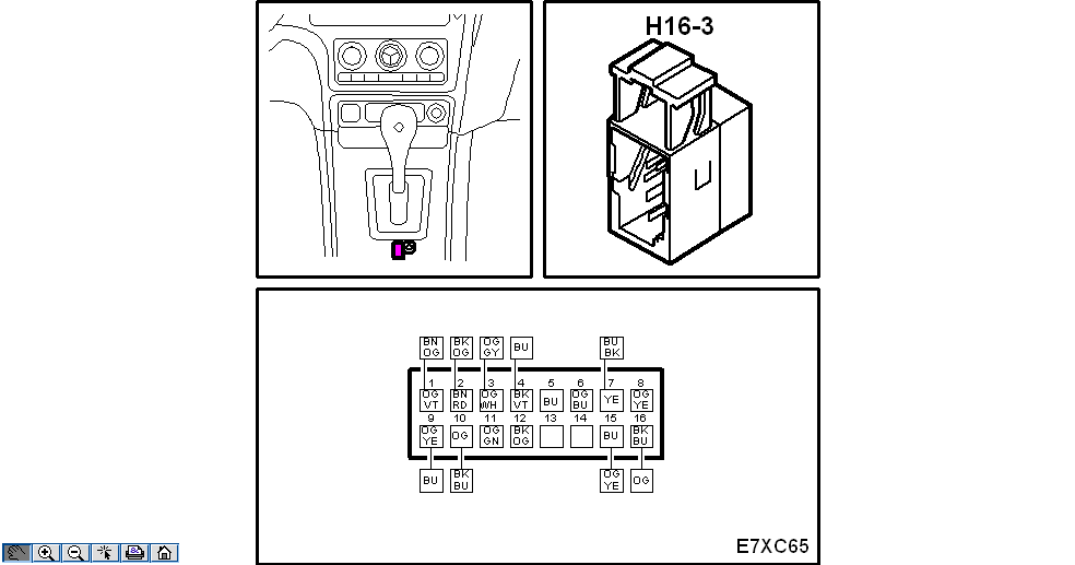 G05126710