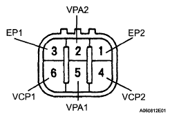 G05128350