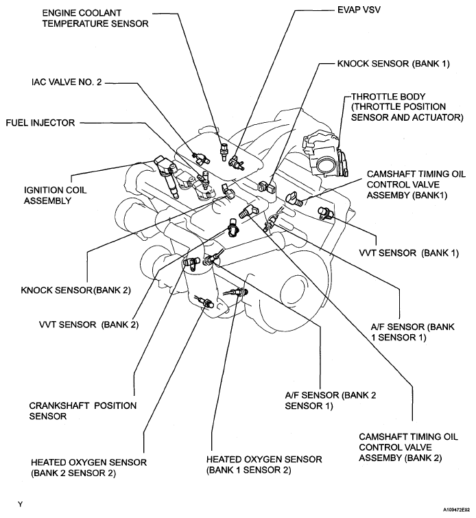 G05128353