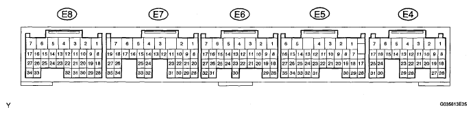 G05128365